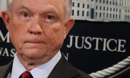 1 Jeff Sessions 1