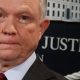 1 Jeff Sessions 1