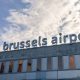BrusselsAirport