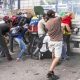 opositores maduro venezuela