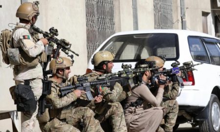 1 soldados en afganistan