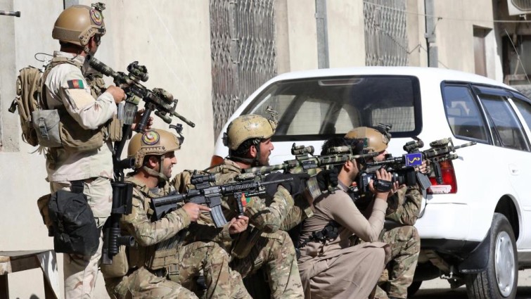 1 soldados en afganistan
