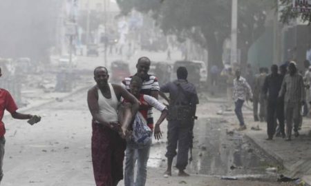 imagen atentado mogadiscio