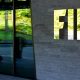 oficinas FIFA