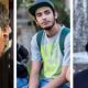 1 estudiantes mexicanos desaparecidos