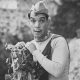 cantinflas 1950