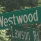 1 Westwood Drive murder