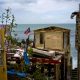 1 viviendas destrozadas puerto rico