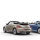 2019 Beetle Convertible Final Edition Large 8701