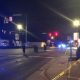 3rd avenue west shooting