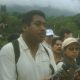 Mario Gomez periodista asesinado en Chiapas