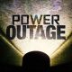 1 power outage alabama