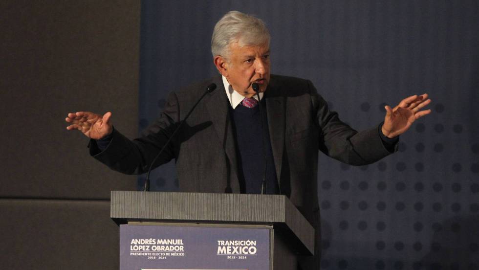 1 Lopez Obrador
