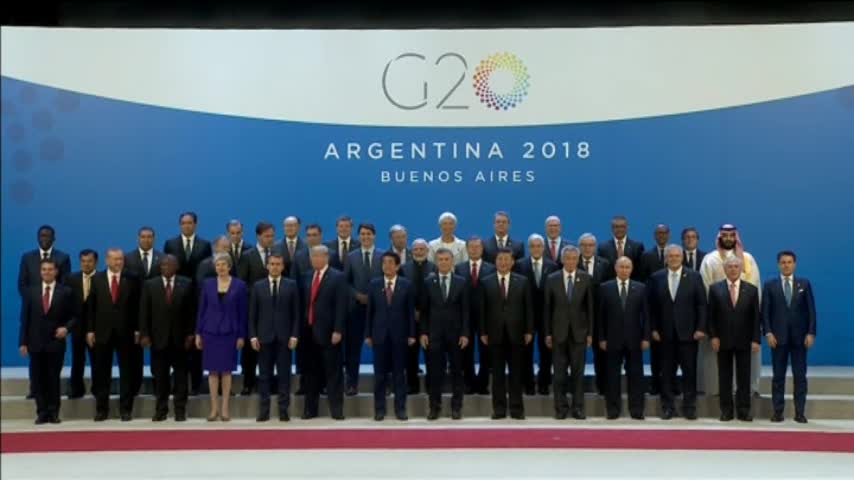g20 argentina 2018