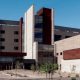 hospital en arizona