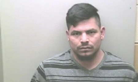inmigrante ilegal acusado de violacion