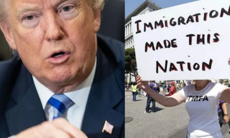 trump inmigracion