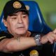 1 Maradona en Mexico