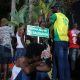 1 cientos de migrantes en Tapachula