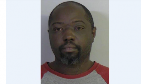 Screenshot 2019 04 17 Tuscaloosa man charged with rape at knifepoint