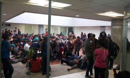 migrantes tamaulipas