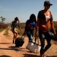 venezuela migrants