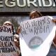 1 mujeres protestan en mexico