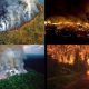 prayforamazonia ola incendios amazonas 21 08 2019