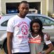 simone biles brother arrested in connection to ohio triple homicide 1567172496