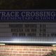 1 abuso sexual en escuela de Alabama