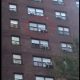 1 nino escapa por ventana de 13vo piso en nueva york