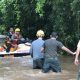 jalisco desbordamiento rio afectaciones lorena