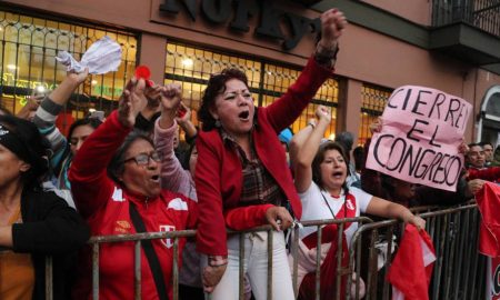 1 protestas congreso peruano