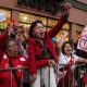 1 protestas congreso peruano