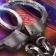 2 hombres arrestados por robo de autos Tuscaloosa