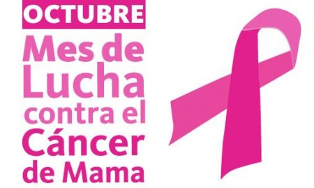 prevencion cancera de mama