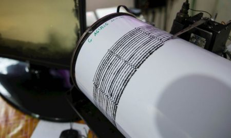 sismos sismografo terremoto temblor