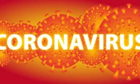Coronavirus en Alabama