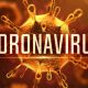 Coronavirus19