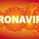 coronavirus 1