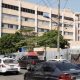 hospital regional de pemex villahermosa tabasco