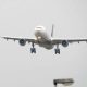 american delta y united airlines suspenden vuelos a china por coronavirus