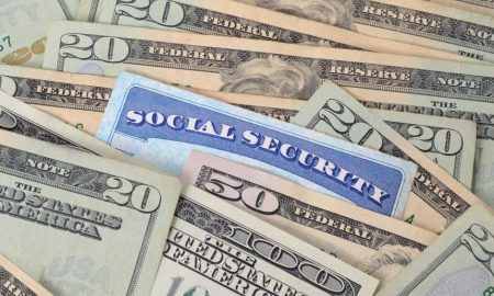 beneficiarios seguro social