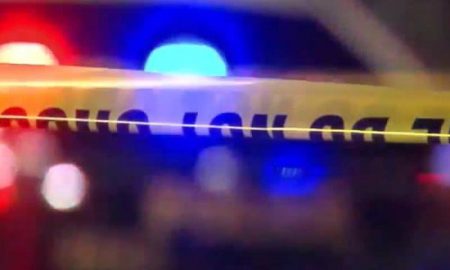 1 muerto y 1 herido en tiroteo en Birmingham
