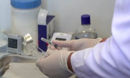 vacuna china se prueba en brasil