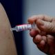 dosis ensayos vacuna covid 19
