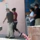 ICE arresta a 2 mujeres