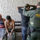 ICE arresta a 50 inmigrantes