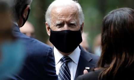 Joe Biden 4