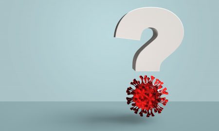 coronavirus mitos y falsedades